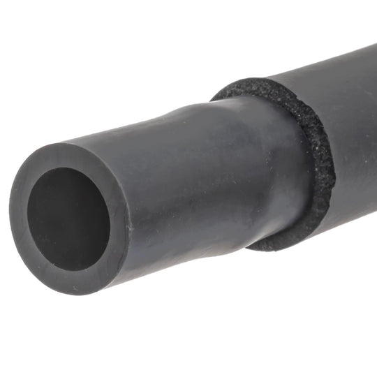 V775 Standard Ignition Engine Crankcase Breather Hose Standard Ignition Canada