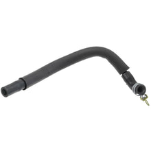 Load image into Gallery viewer, V775 Standard Ignition Engine Crankcase Breather Hose Standard Ignition Canada