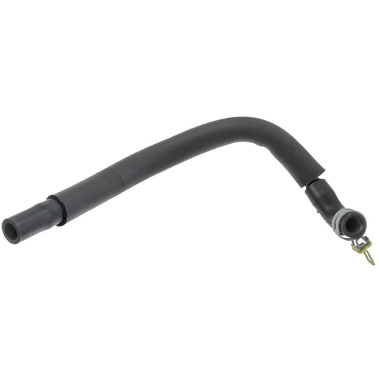 V775 Standard Ignition Engine Crankcase Breather Hose Standard Ignition Canada