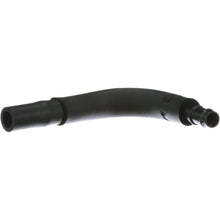 Load image into Gallery viewer, V776 Standard Ignition Engine Crankcase Breather Hose Standard Ignition Canada
