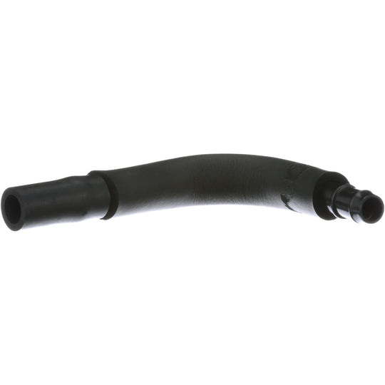 V776 Standard Ignition Engine Crankcase Breather Hose Standard Ignition Canada