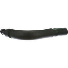 Load image into Gallery viewer, V776 Standard Ignition Engine Crankcase Breather Hose Standard Ignition Canada