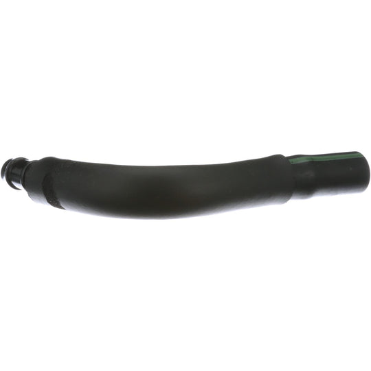 V776 Standard Ignition Engine Crankcase Breather Hose Standard Ignition Canada