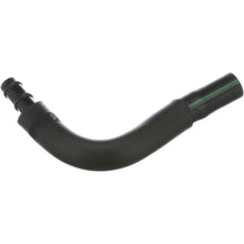 Load image into Gallery viewer, V776 Standard Ignition Engine Crankcase Breather Hose Standard Ignition Canada