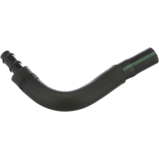 V776 Standard Ignition Engine Crankcase Breather Hose Standard Ignition Canada