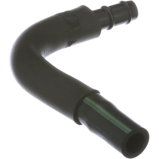 V776 Standard Ignition Engine Crankcase Breather Hose Standard Ignition Canada