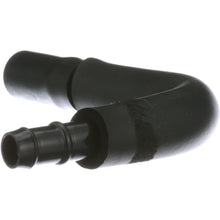Load image into Gallery viewer, V776 Standard Ignition Engine Crankcase Breather Hose Standard Ignition Canada