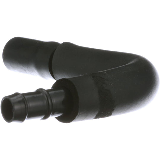 V776 Standard Ignition Engine Crankcase Breather Hose Standard Ignition Canada