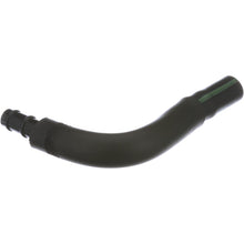 Load image into Gallery viewer, V776 Standard Ignition Engine Crankcase Breather Hose Standard Ignition Canada