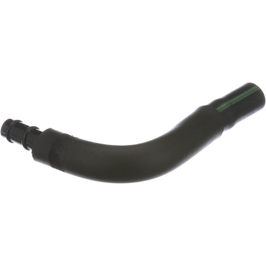 V776 Standard Ignition Engine Crankcase Breather Hose Standard Ignition Canada