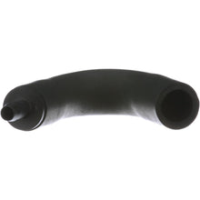 Load image into Gallery viewer, V777 Standard Ignition Engine Crankcase Breather Hose Standard Ignition Canada