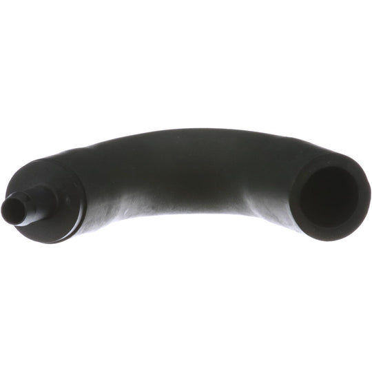 V777 Standard Ignition Engine Crankcase Breather Hose Standard Ignition Canada