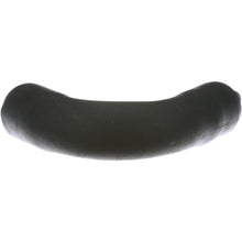 Load image into Gallery viewer, V777 Standard Ignition Engine Crankcase Breather Hose Standard Ignition Canada