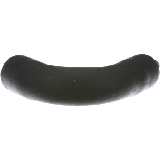 V777 Standard Ignition Engine Crankcase Breather Hose Standard Ignition Canada