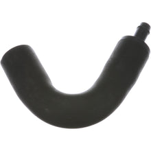 Load image into Gallery viewer, V777 Standard Ignition Engine Crankcase Breather Hose Standard Ignition Canada