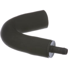 Load image into Gallery viewer, V777 Standard Ignition Engine Crankcase Breather Hose Standard Ignition Canada