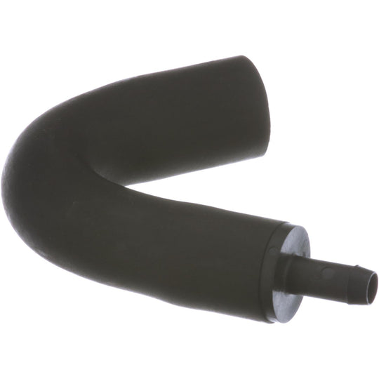 V777 Standard Ignition Engine Crankcase Breather Hose Standard Ignition Canada