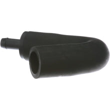 Load image into Gallery viewer, V777 Standard Ignition Engine Crankcase Breather Hose Standard Ignition Canada