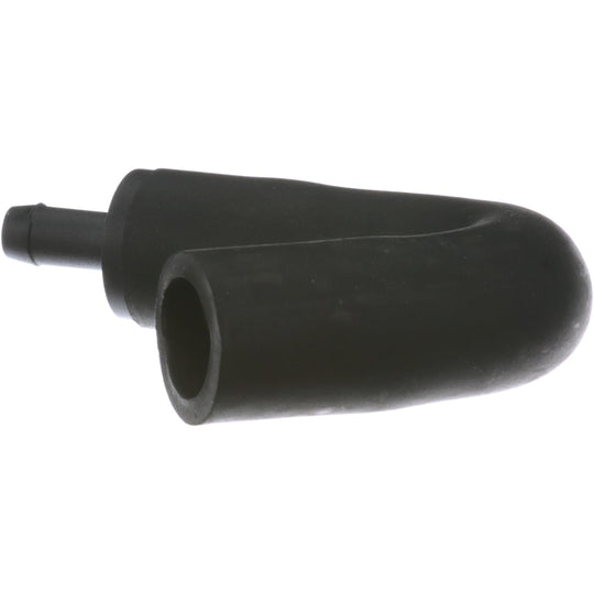 V777 Standard Ignition Engine Crankcase Breather Hose Standard Ignition Canada