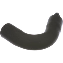Load image into Gallery viewer, V777 Standard Ignition Engine Crankcase Breather Hose Standard Ignition Canada
