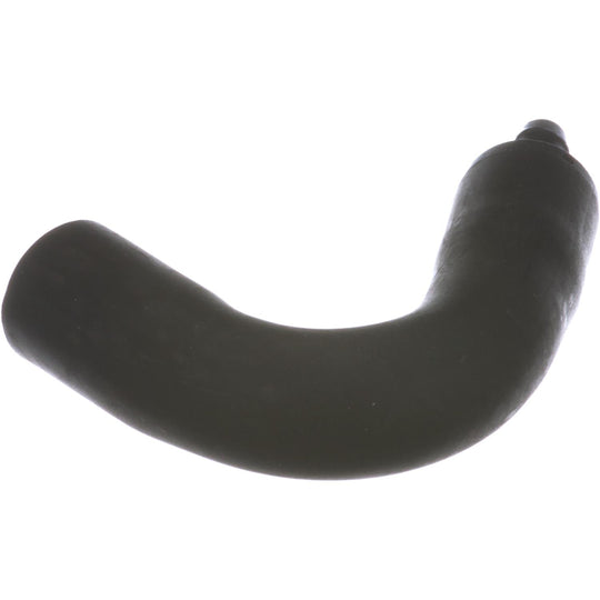 V777 Standard Ignition Engine Crankcase Breather Hose Standard Ignition Canada