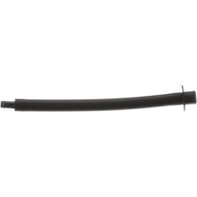 Load image into Gallery viewer, V778 Standard Ignition Engine Crankcase Breather Hose Standard Ignition Canada