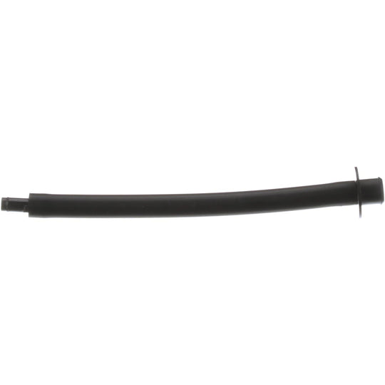 V778 Standard Ignition Engine Crankcase Breather Hose Standard Ignition Canada