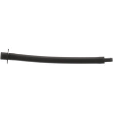 Load image into Gallery viewer, V778 Standard Ignition Engine Crankcase Breather Hose Standard Ignition Canada