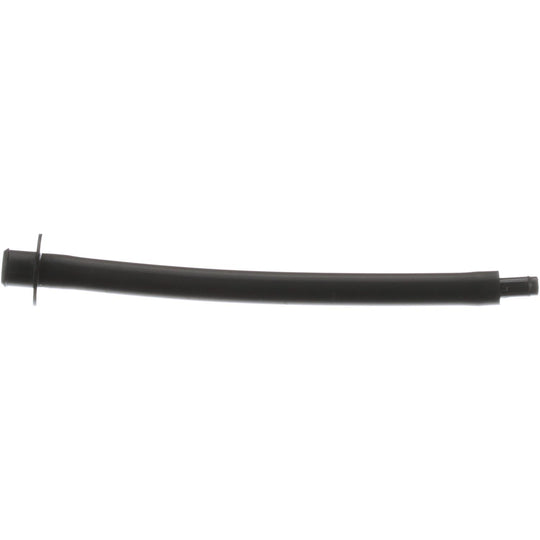 V778 Standard Ignition Engine Crankcase Breather Hose Standard Ignition Canada