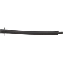Load image into Gallery viewer, V778 Standard Ignition Engine Crankcase Breather Hose Standard Ignition Canada