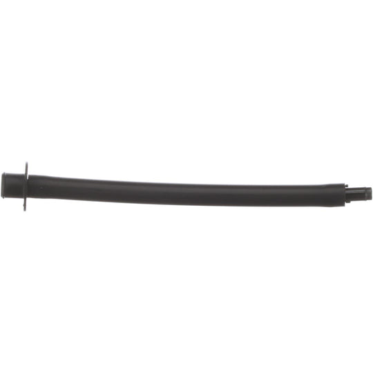 V778 Standard Ignition Engine Crankcase Breather Hose Standard Ignition Canada