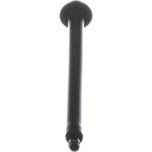 Load image into Gallery viewer, V778 Standard Ignition Engine Crankcase Breather Hose Standard Ignition Canada
