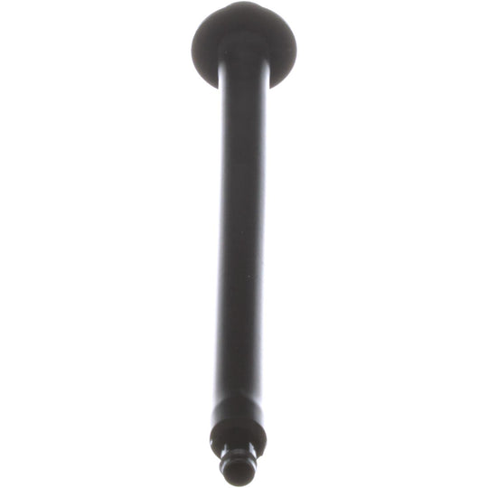 V778 Standard Ignition Engine Crankcase Breather Hose Standard Ignition Canada