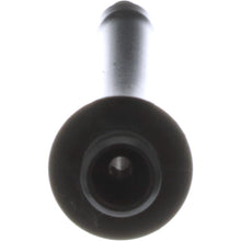 Load image into Gallery viewer, V778 Standard Ignition Engine Crankcase Breather Hose Standard Ignition Canada