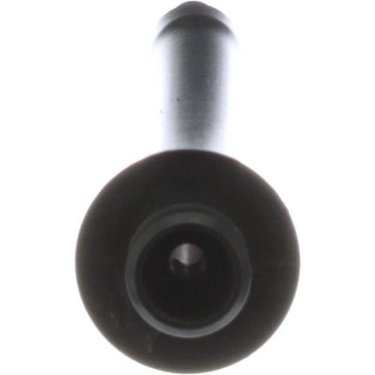 V778 Standard Ignition Engine Crankcase Breather Hose Standard Ignition Canada