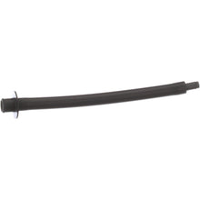 Load image into Gallery viewer, V778 Standard Ignition Engine Crankcase Breather Hose Standard Ignition Canada