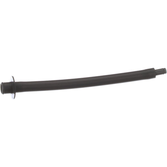 V778 Standard Ignition Engine Crankcase Breather Hose Standard Ignition Canada