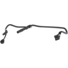 Load image into Gallery viewer, V779 Standard Ignition Engine Crankcase Breather Hose Standard Ignition Canada
