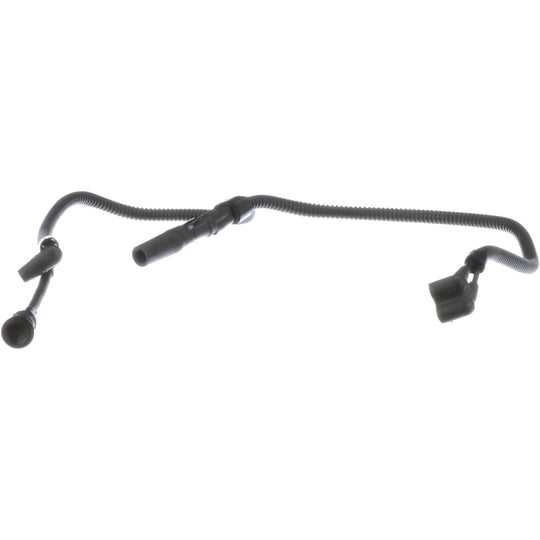 V779 Standard Ignition Engine Crankcase Breather Hose Standard Ignition Canada