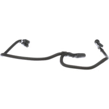 Load image into Gallery viewer, V779 Standard Ignition Engine Crankcase Breather Hose Standard Ignition Canada