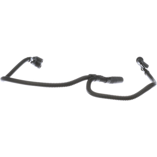V779 Standard Ignition Engine Crankcase Breather Hose Standard Ignition Canada