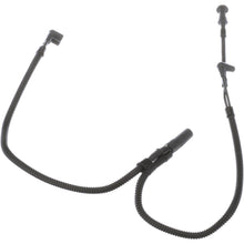Load image into Gallery viewer, V779 Standard Ignition Engine Crankcase Breather Hose Standard Ignition Canada