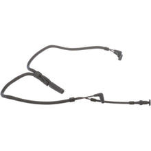 Load image into Gallery viewer, V779 Standard Ignition Engine Crankcase Breather Hose Standard Ignition Canada