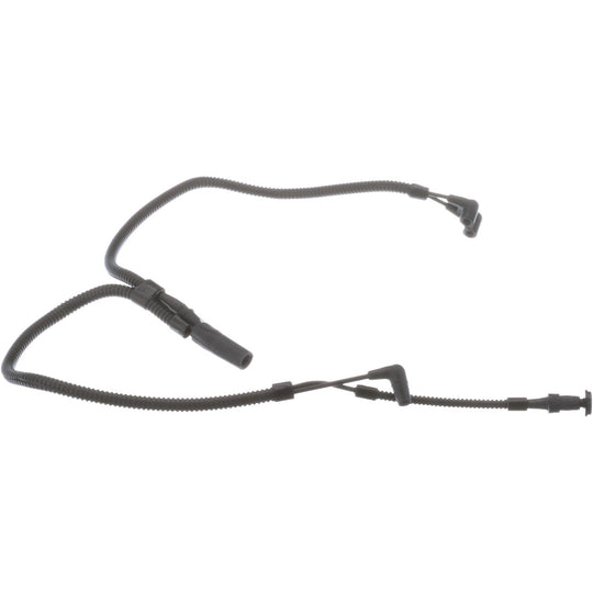 V779 Standard Ignition Engine Crankcase Breather Hose Standard Ignition Canada