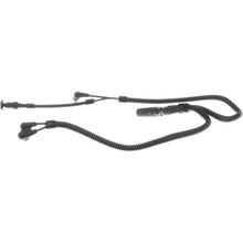 Load image into Gallery viewer, V779 Standard Ignition Engine Crankcase Breather Hose Standard Ignition Canada