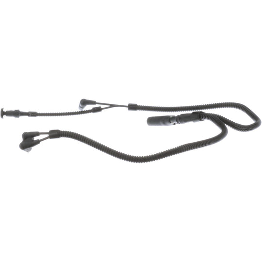 V779 Standard Ignition Engine Crankcase Breather Hose Standard Ignition Canada
