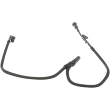 Load image into Gallery viewer, V779 Standard Ignition Engine Crankcase Breather Hose Standard Ignition Canada