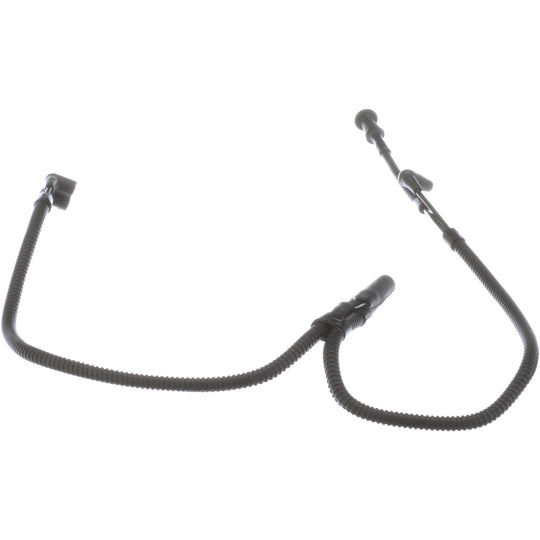 V779 Standard Ignition Engine Crankcase Breather Hose Standard Ignition Canada