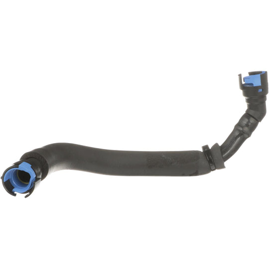 V780 Standard Ignition Engine Crankcase Breather Hose Standard Ignition Canada