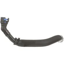 Load image into Gallery viewer, V780 Standard Ignition Engine Crankcase Breather Hose Standard Ignition Canada